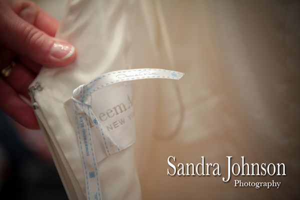 Best Winter Park Racquet Club wedding photographer - Sandra Johnson (SJFoto.com)